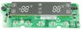 Snowky Display Unit - Display Panel